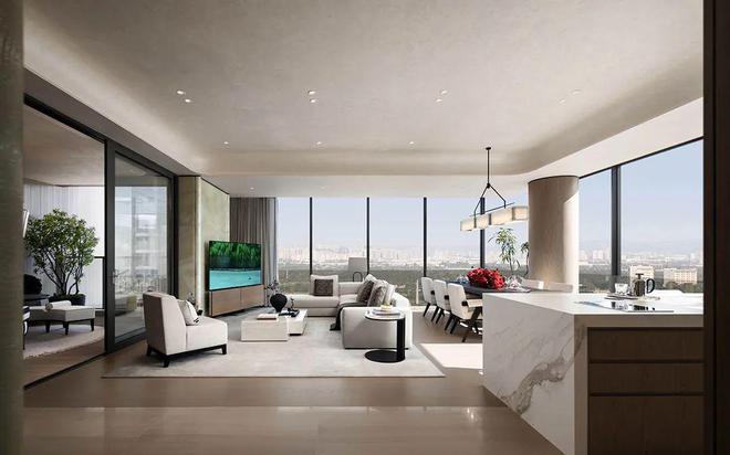 不被定义才是成都的城市底色(图18)