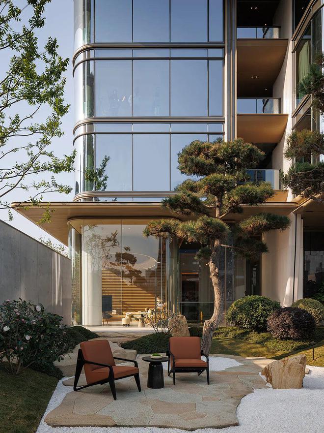 不被定义才是成都的城市底色(图19)