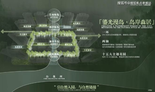 ◈中建山水雅境宝山中建山水雅境售楼处发布：新家等你选!(图10)