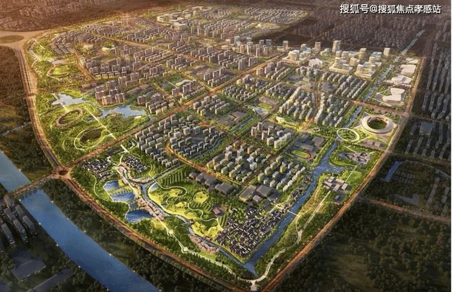 ◈中建山水雅境宝山中建山水雅境售楼处发布：新家等你选!(图29)