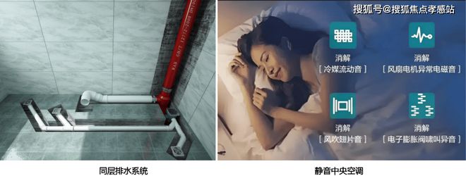 ◈中建山水雅境宝山中建山水雅境售楼处发布：新家等你选!(图28)