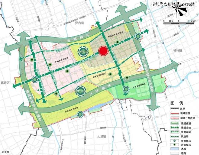 ◈中建山水雅境宝山中建山水雅境售楼处发布：新家等你选!(图30)