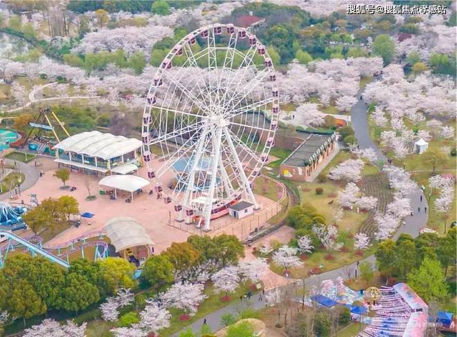 ◈中建山水雅境宝山中建山水雅境售楼处发布：新家等你选!(图36)