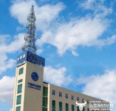 云南某县设备采购项目由当地电信中标后又被主动放弃改为移动中标(图1)