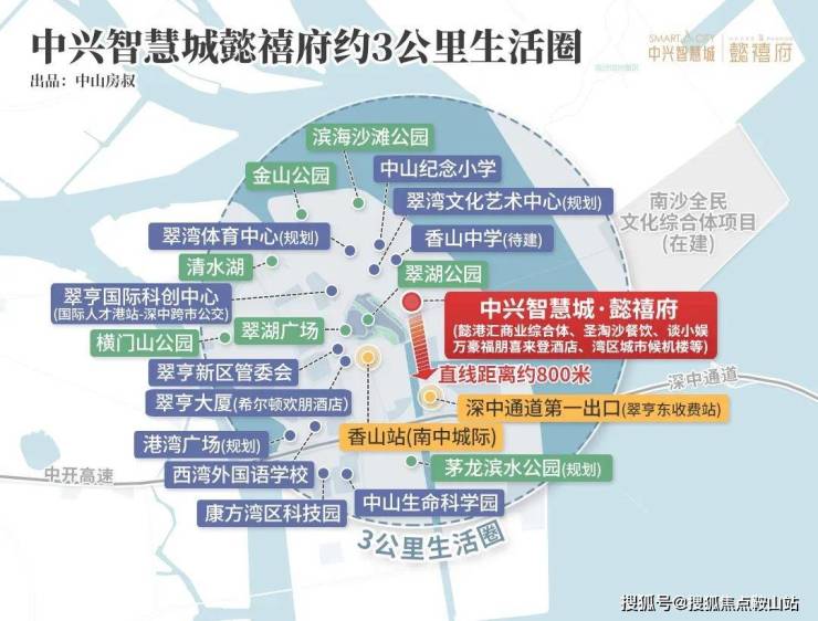 中兴智慧城(售楼处)首页网站-中兴智慧城销售中心(营销中心)-楼盘欢迎您-小区环境-户型-价格-地址-楼盘详情-周边配套-售楼处电话(图4)