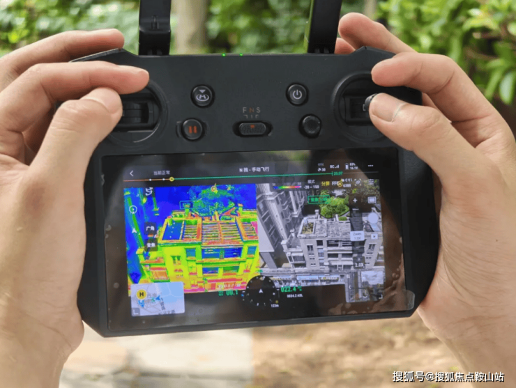 中兴智慧城(售楼处)首页网站-中兴智慧城销售中心(营销中心)-楼盘欢迎您-小区环境-户型-价格-地址-楼盘详情-周边配套-售楼处电话(图11)