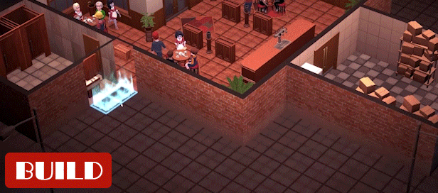 2025年十大steam免费游戏排行榜最新steam免费游戏大全(图1)