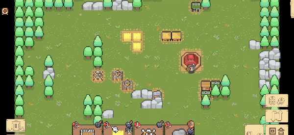 2025年十大steam免费游戏排行榜最新steam免费游戏大全(图5)