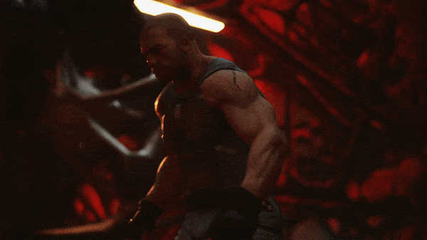 2025年十大steam免费游戏排行榜最新steam免费游戏大全(图4)