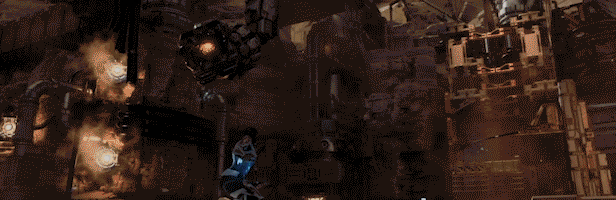 2025年十大steam免费游戏排行榜最新steam免费游戏大全(图6)