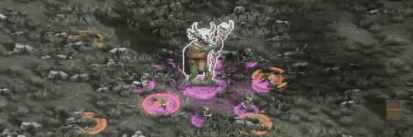 2025年十大steam免费游戏排行榜最新steam免费游戏大全(图8)