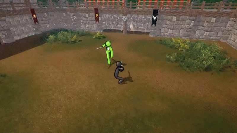 2025年十大steam免费游戏排行榜最新steam免费游戏大全(图9)