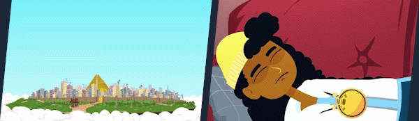 2025年十大steam免费游戏排行榜最新steam免费游戏大全(图10)