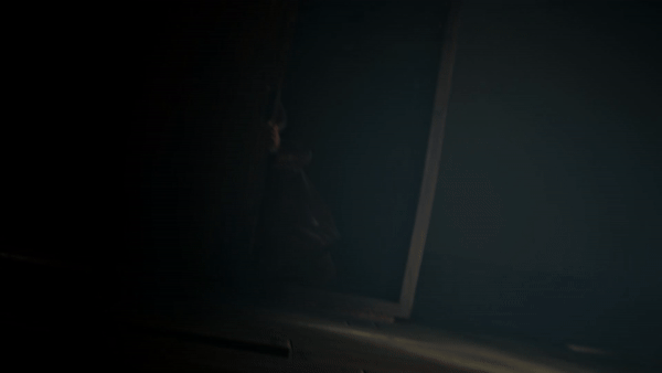 2025年十大steam免费游戏排行榜最新steam免费游戏大全(图11)