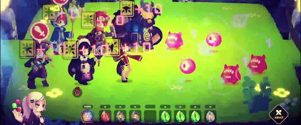 2025年十大steam免费游戏排行榜最新steam免费游戏大全(图12)