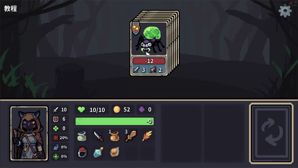 2025年十大steam免费游戏排行榜最新steam免费游戏大全(图14)