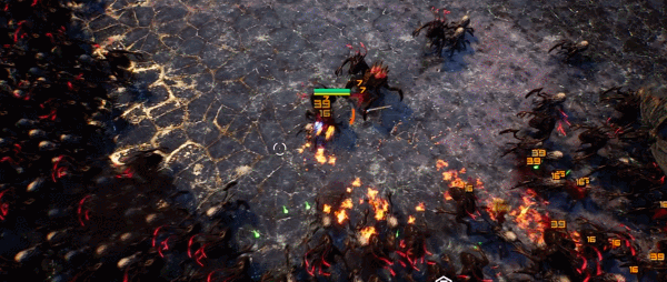 2025年十大steam免费游戏排行榜最新steam免费游戏大全(图13)