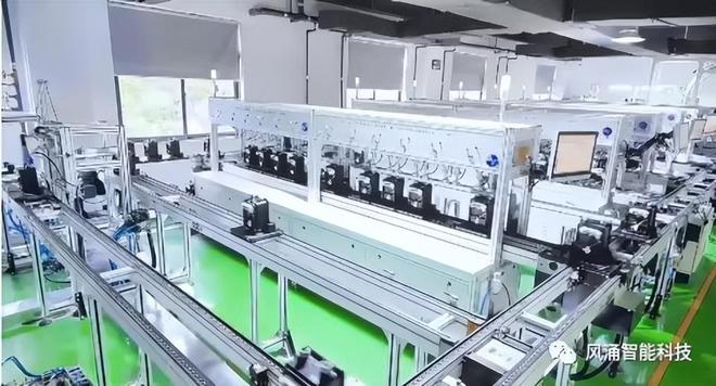 非标设备定制：慢是为了更快的飞跃(图3)