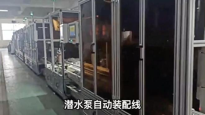 非标设备定制：慢是为了更快的飞跃(图5)