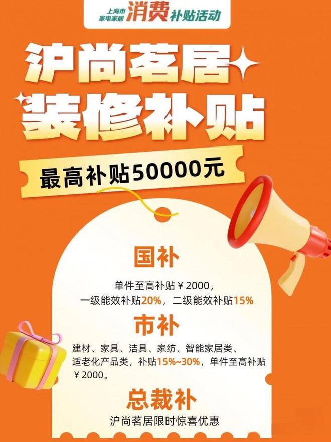 从实景体验到国际认证上海沪尚茗居用匠心赢得万家信赖(图2)