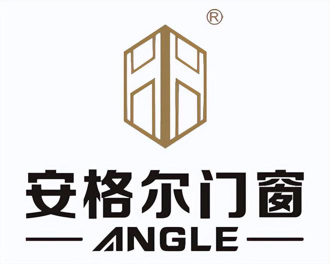 2024年佛山系统门窗一线品牌出炉门窗十大品牌一览！(图5)