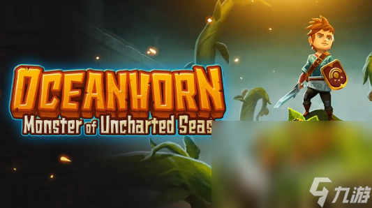 汉化版游戏哪些值得2024有意思的汉化版游戏一览(图2)