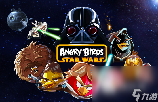 汉化版游戏哪些值得2024有意思的汉化版游戏一览(图4)