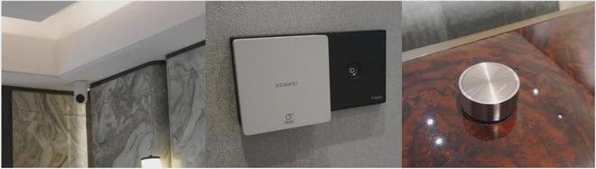 三万华为员工会怎样改变青浦楼市(图12)