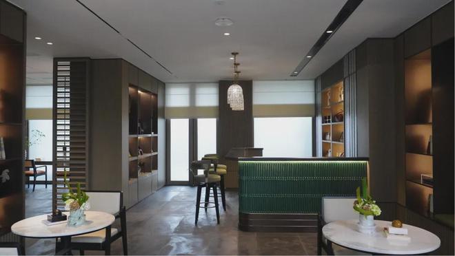 三万华为员工会怎样改变青浦楼市(图10)