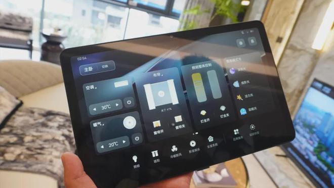 三万华为员工会怎样改变青浦楼市(图11)