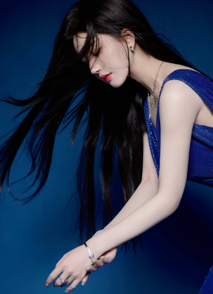 《我年轻的的继姆》2中文(图1)