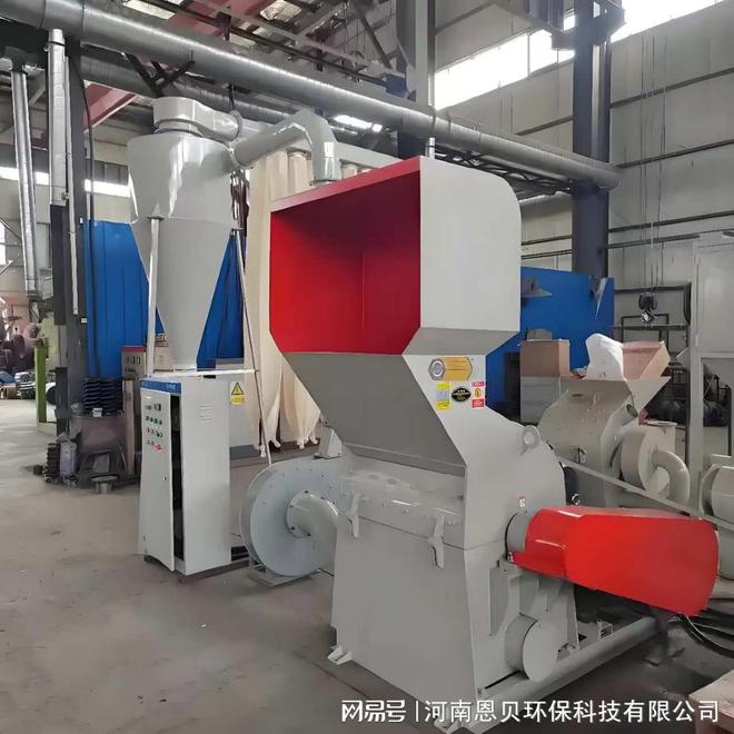 粉碎机生产厂家玉米秸秆粉碎机(图2)