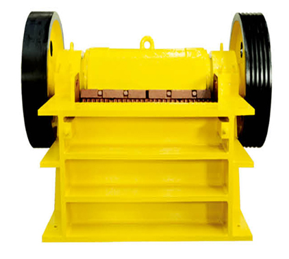 破碎机-参数-价格-中国粉体网(图2)