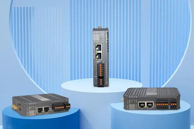 汇川、台达、西门子、多元等知名品牌亮相5月郑州工业自动化展！(图3)