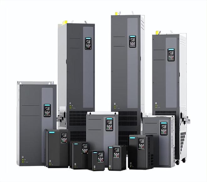 汇川、台达、西门子、多元等知名品牌亮相5月郑州工业自动化展！(图1)