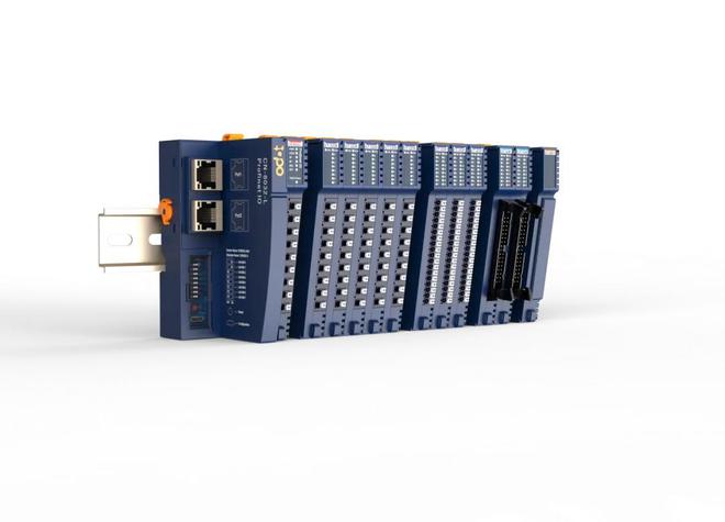 汇川、台达、西门子、多元等知名品牌亮相5月郑州工业自动化展！(图7)