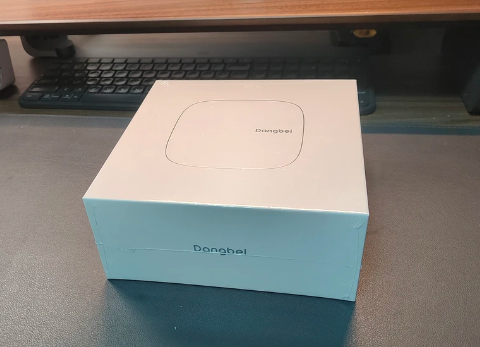 2025国补电视盒子购买推荐！2025电视盒子国补型号推荐！(图2)