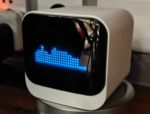 2025国补电视盒子购买推荐！2025电视盒子国补型号推荐！(图4)