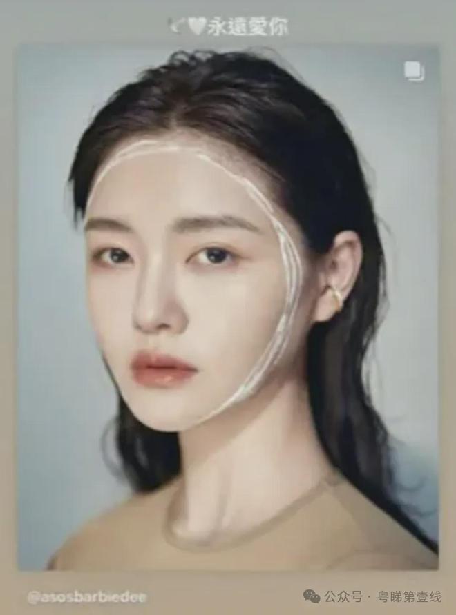 大S去世｜17岁姨甥4字透露悲痛心情传小S大女急由美国赶回台湾(图4)