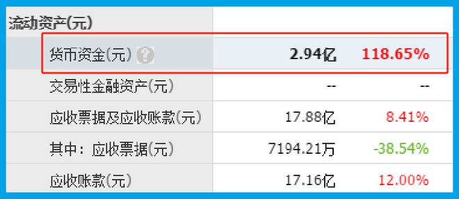 智谱AI+时空大数据+AI智能体人工智能绝对低估大龙头(图10)