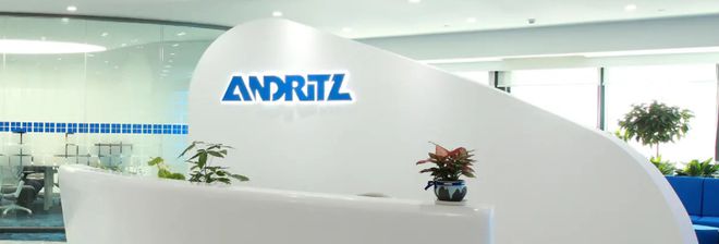 全球机床制造商TOP25来了！(图7)