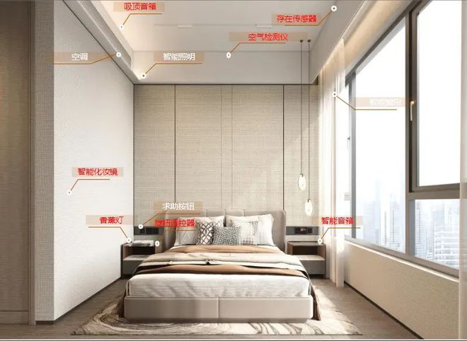 ☏✦网站（华发珠海湾）华发珠海湾售楼处发布@热线(图19)