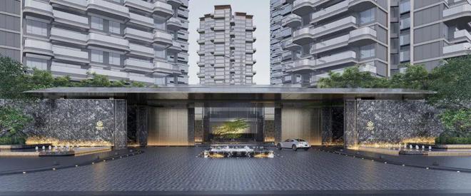 ☏✦网站（华发珠海湾）华发珠海湾售楼处发布@热线(图18)