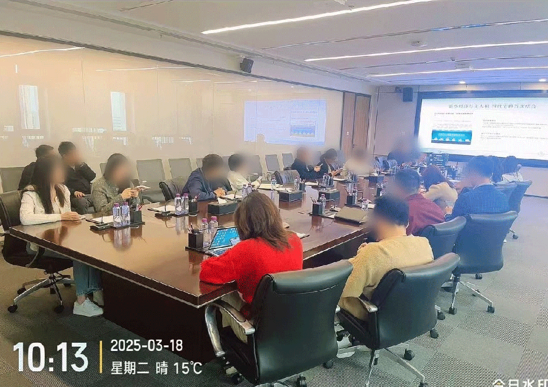 ☏✦网站（华发珠海湾）华发珠海湾售楼处发布@热线(图3)