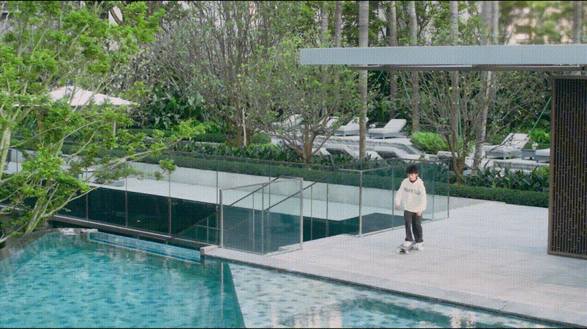 ☏✦网站（华发珠海湾）华发珠海湾售楼处发布@热线(图8)