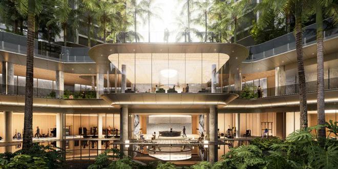 ☏✦网站（华发珠海湾）华发珠海湾售楼处发布@热线(图9)