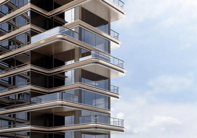 ☏✦网站（华发珠海湾）华发珠海湾售楼处发布@热线(图11)