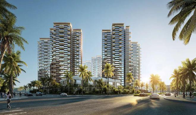 ☏✦网站（华发珠海湾）华发珠海湾售楼处发布@热线(图12)