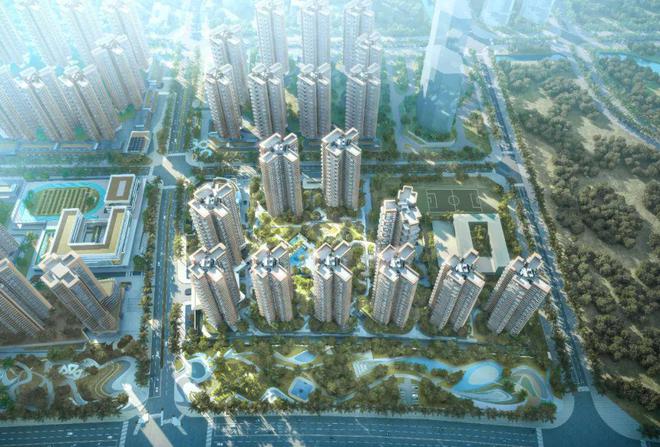 ☏✦网站（华发珠海湾）华发珠海湾售楼处发布@热线(图14)