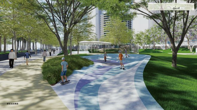 ☏✦网站（华发珠海湾）华发珠海湾售楼处发布@热线(图17)